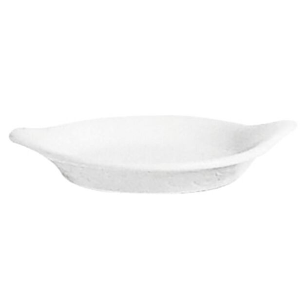 Cordoned Baking Dish Cm 18X21 Code 44394-18