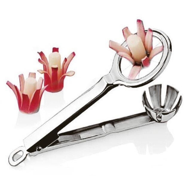 Taglia Uova Cod. 42597-00