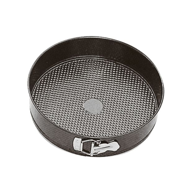 Springform Pan 20.5 cm, Item 47754-20