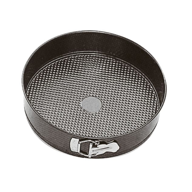 Springform Pan Cm 24 Code 47754-24