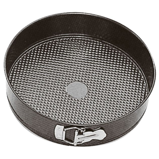 Springform Pan 28 cm Cod. 47754-28