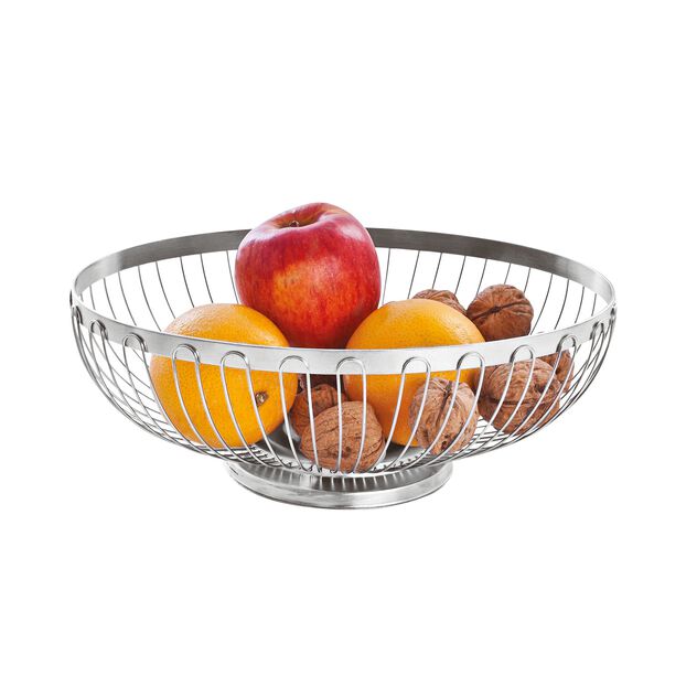 Brotschale 17 cm Art.-Nr. 41629-17