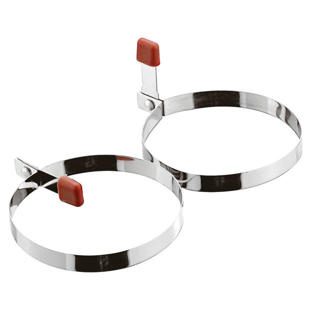 Eierring-Set Code 42596-02
