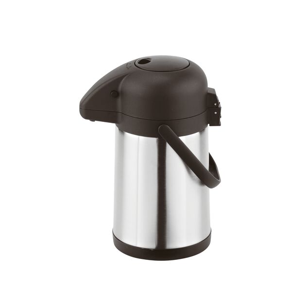 Caraffa Termica Lt 1,9 Cod. 42400-19