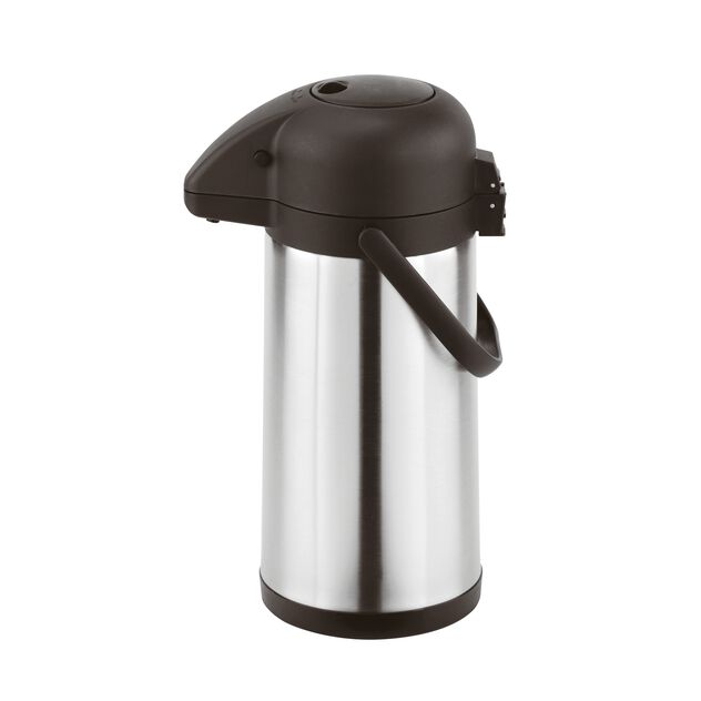 Caraffa Termica Lt 2,5 Cod. 42400-25