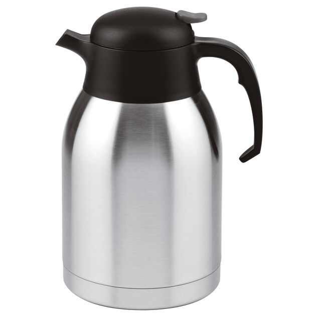 Thermokanne 2,0 l Art.-Nr. 42401-20