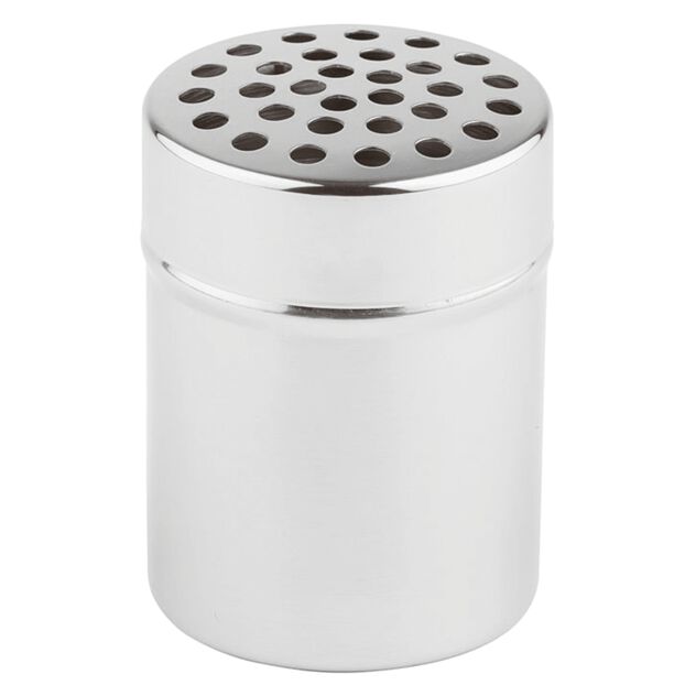 Spargizucchero Cm 9 Cod. 47023-03
