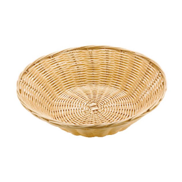 Brotschale Rund Cm 18 Art.-Nr. 42948-18