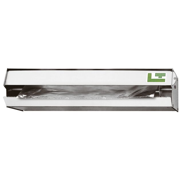 Supporto Murale Portapellicola Cm 45 Cod. 42513-45