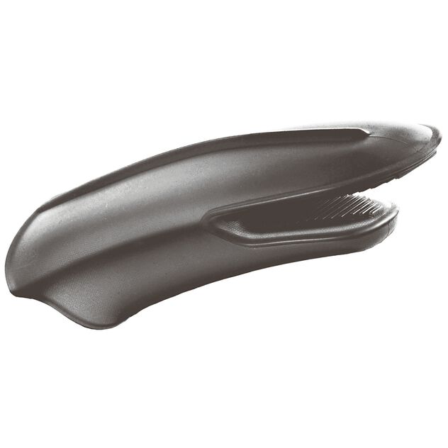 Guanto Da Forno Ambidestro Cod. 48514-00