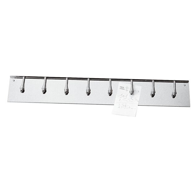Belegspießstange 100 cm Art.-Nr. 42509-99