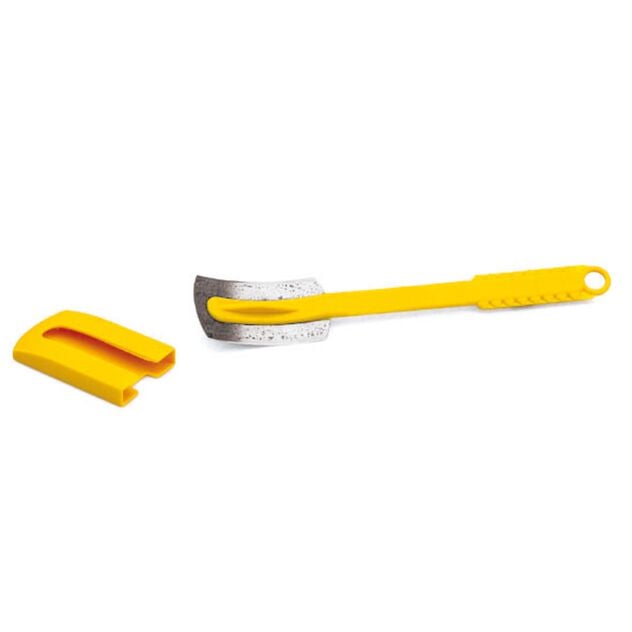 Set of 10 Disposable Baker&