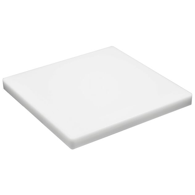 Ceppo Cm 50X50 Cod. 42519-01