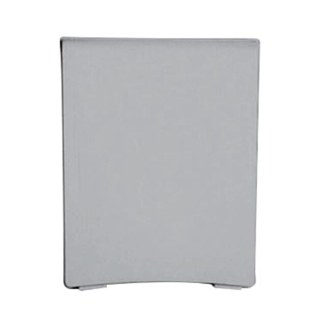 Lid for 49899-01 Grey Code 49899-91