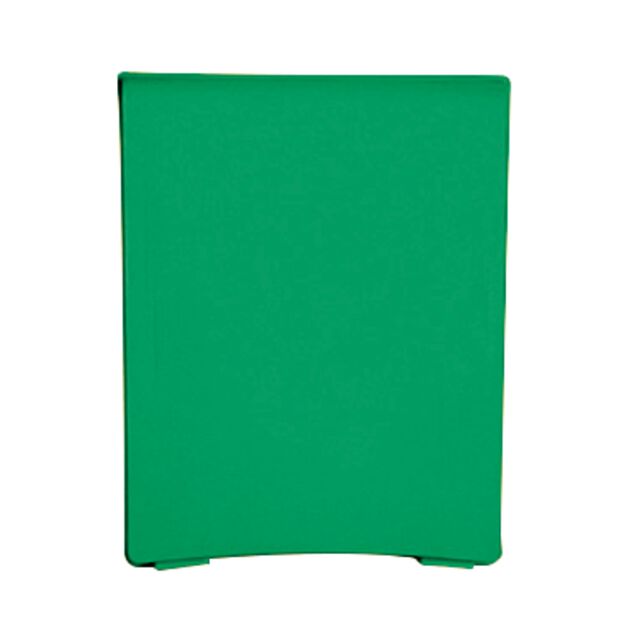 Lid for 49899-03 Green Code 49899-93