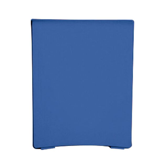 Coperchio Per 49899-05 Blu Cod. 49899-95