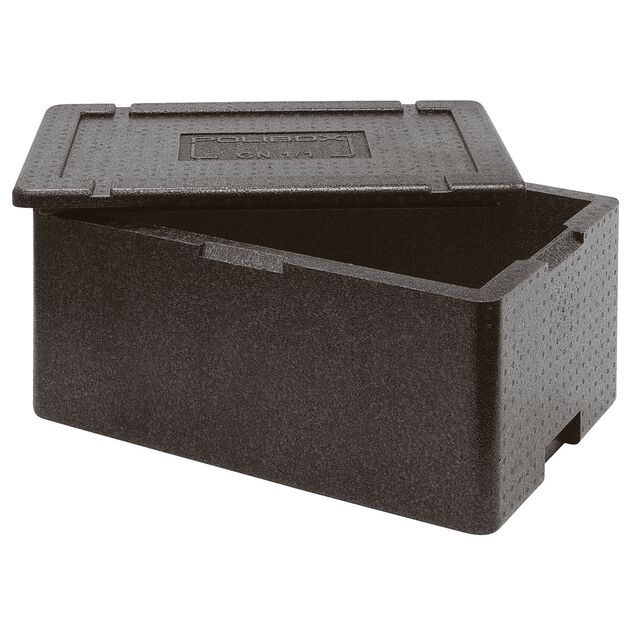 Contenitore Gn 1/1 Lt 31,2 Cod. 44970-15