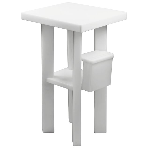 Ceppa Cod. 42518-50