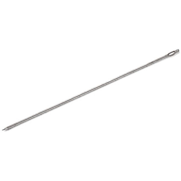 Ago Da Cucina Cm 20 Cod. 42515-20