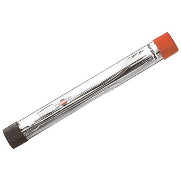 Set 5 Aghi Lardellare/Cucina Cod. 42517-06