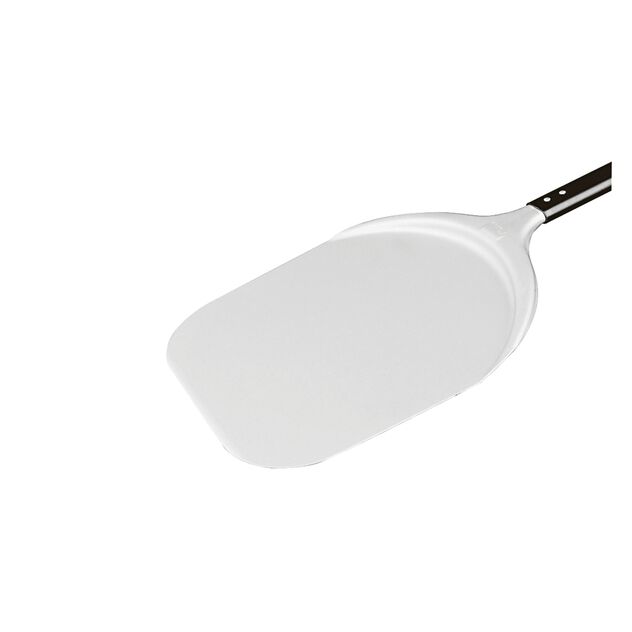 Pala Per Infornare Cm 32 Cod. 41765-32