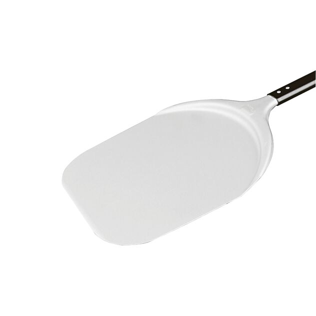 Pizzaschieber 37 cm Art.-Nr. 41765-37