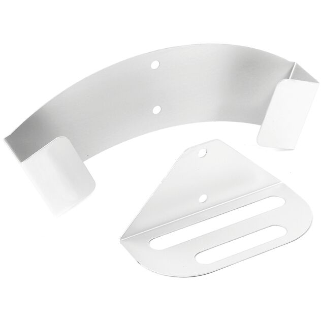 Appendi Palettino Da Muro Cod. 41769-02