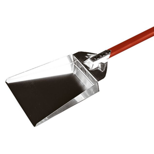 Paletta Cenere Cod. 41768-21
