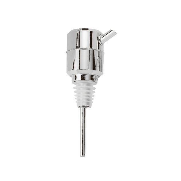 Automatischer Dosierverschluss Cc 10 Code 44058-10