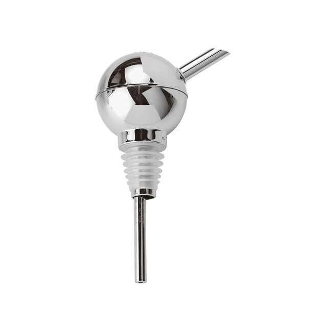 Tappo Dosatore Automatico Cc 20 Cod. 44058-20