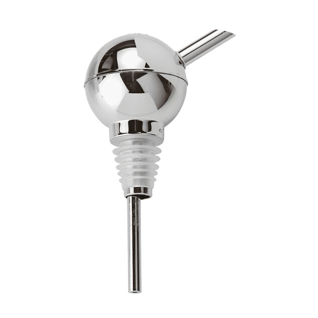 Tappo Dosatore Automatico Cc 25 Cod. 44058-25