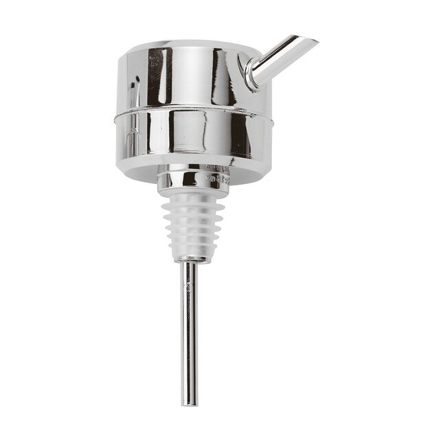 Tappo Dosatore Automatico Cc 40 Cod. 44058-40