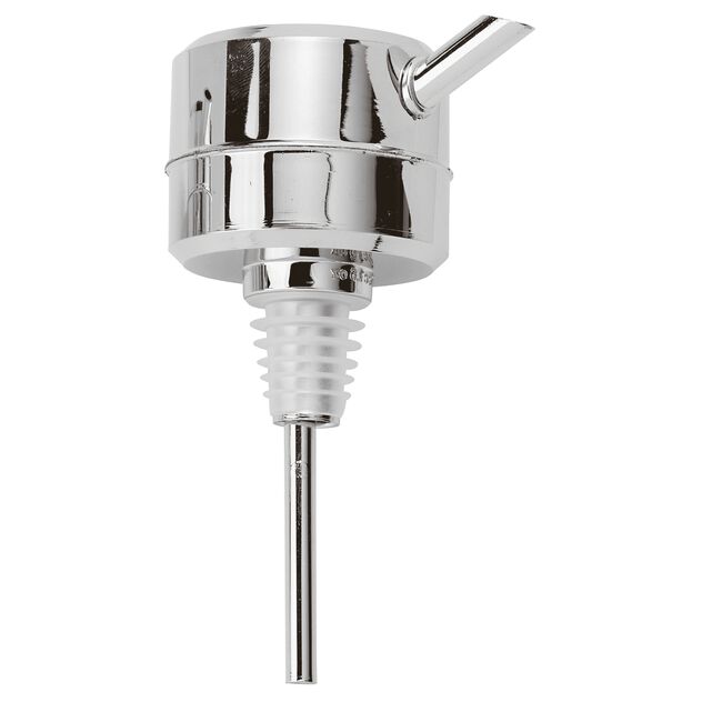 Tappo Dosatore Automatico Cc 50 Cod. 44058-50