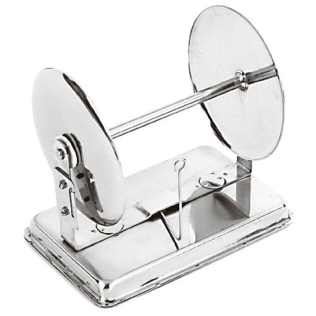 Porta Spago Da Banco Cod. 42579-00