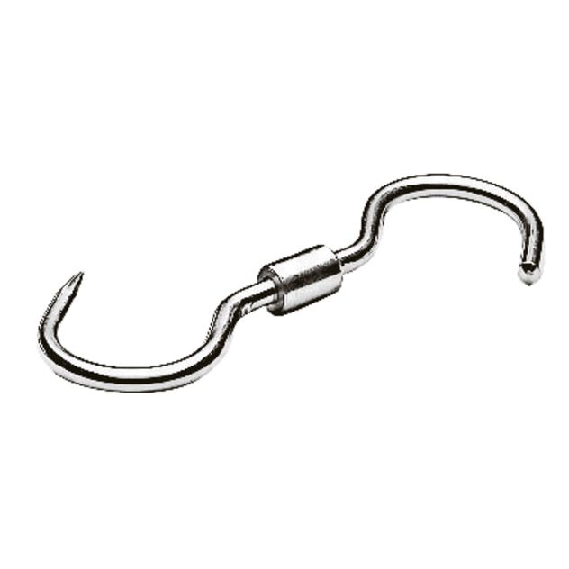 Gancio Girevole Cm 50 Cod. 42505-50