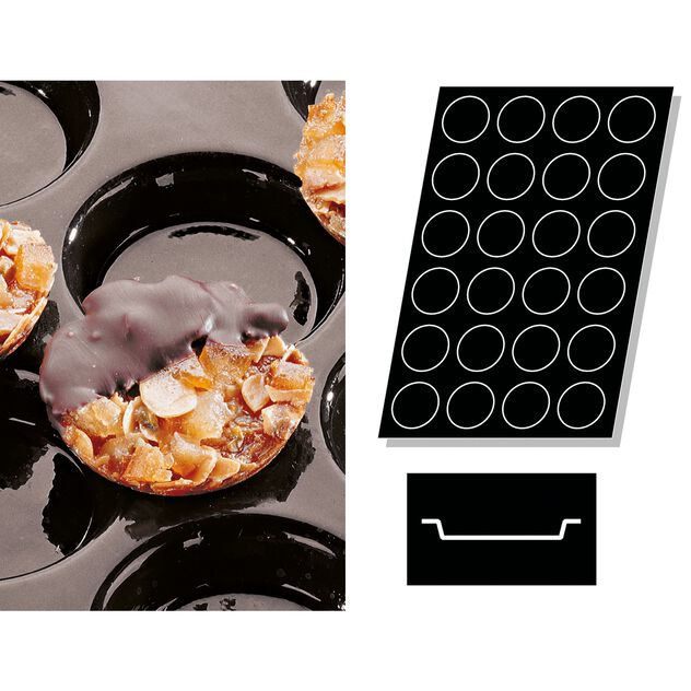 Stampo Cookies Cod. 47740-60