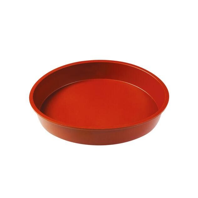 Tortiera Tonda Cm 28 Cod. 47765-28