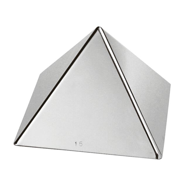 Pyramid Cm 17 Code 47535-17