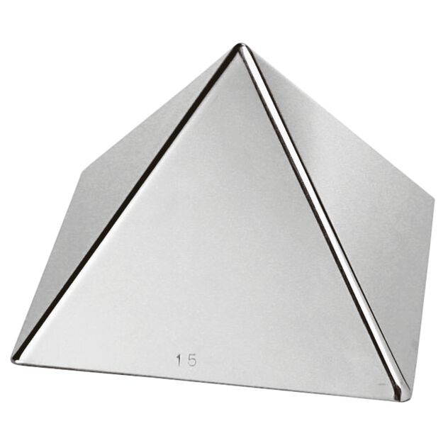 Pyramide Cm 19 Art.-Nr. 47535-19