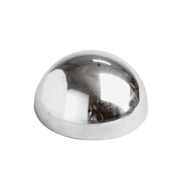 Mezza Sfera Cm 12 Cod. 47536-12
