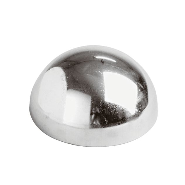 Mezza Sfera Cm 14 Cod. 47536-14