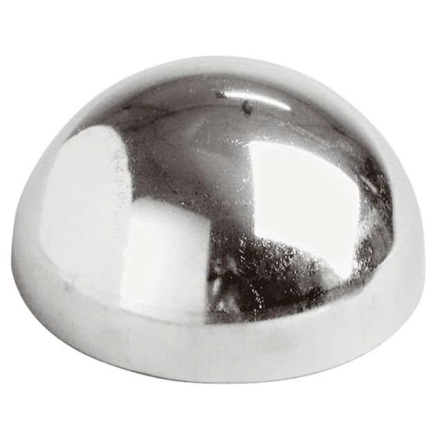 Half Sphere Cm 20 Cod. 47536-20