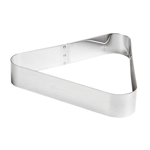 Triangolo Geo Cm 23 Cod. 47538-23