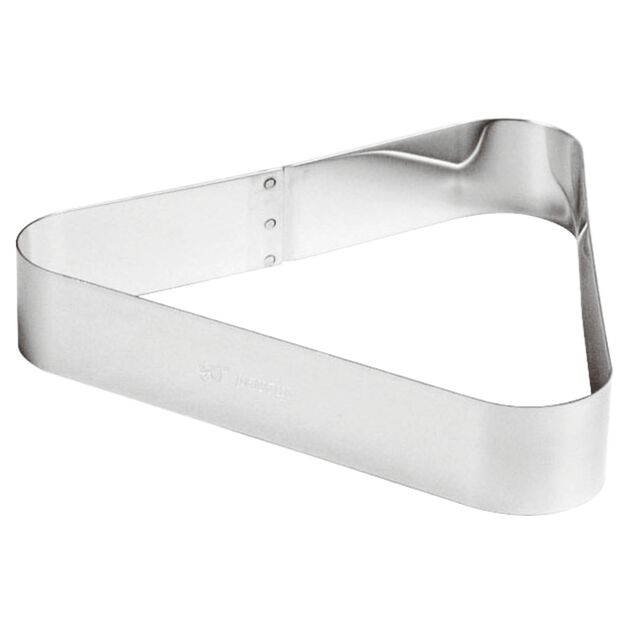 Triangolo Geo Cm 26 Cod. 47538-26