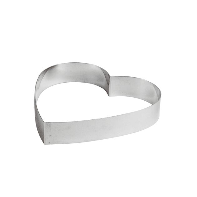 Cuore Cm 18 Cod. 47542-18