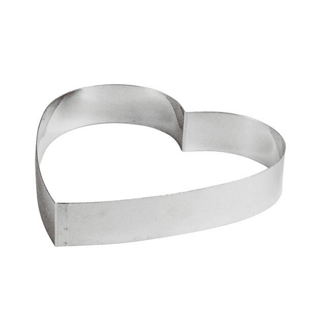 Cuore Cm 22 Cod. 47542-22