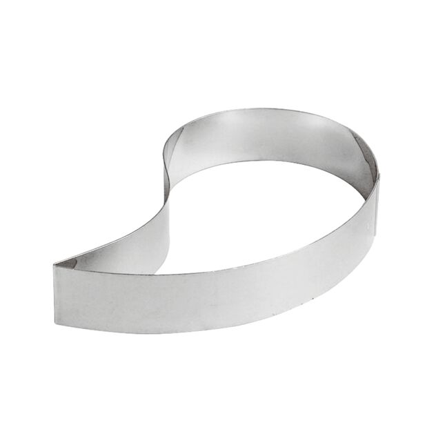 Virgola Cm 20 Cod. 47544-20