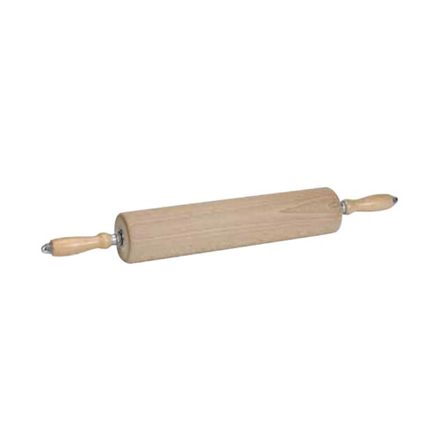 Rullo Cm 45 Cod. 47036-45