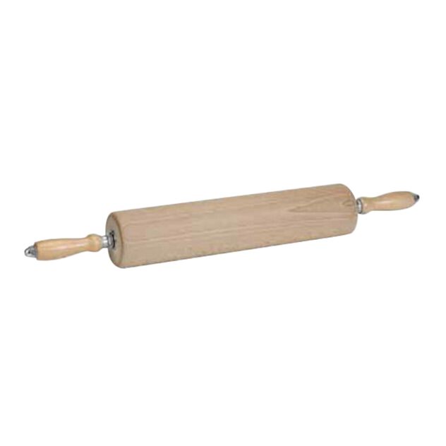 Walze 50 cm Art. 47036-50