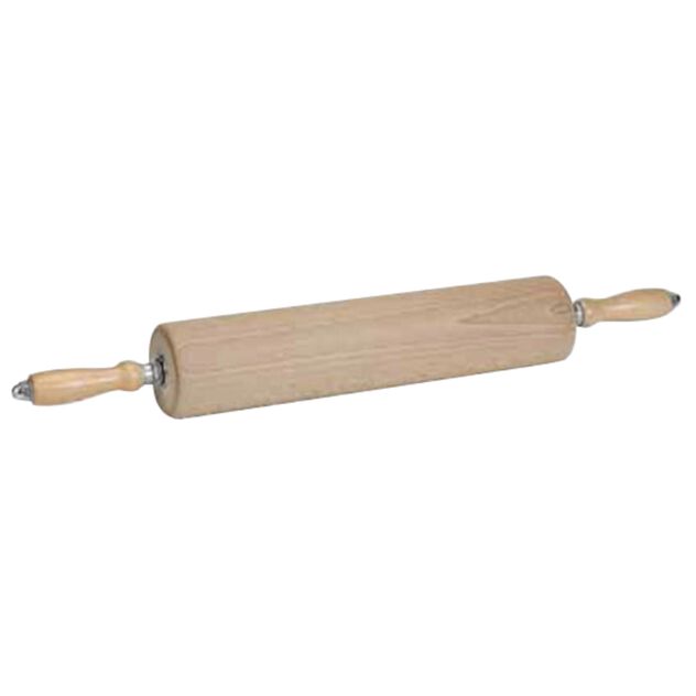 Rolle 60 cm Art.-Nr. 47036-60